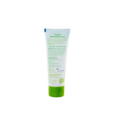 https://cdn.shopify.com/s/files/1/1857/6931/products/nTqQkhYkH5.jpg?v=1653995920